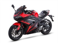 Racing Motor 200CC Small Displacement